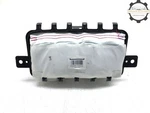 2017-2022 Genesis G90 Right Passenger Front Dash Srs Oem.. Fixed Price $109.99.