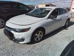 2018-2024 Chevy Malibu Driver Side Roof Curtain Air Bag. Fixed Price $195.00.