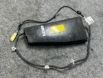 Hyundai Sonata Sel 20-23 Oem Sedan Front Left Driver Side Seat Module Unit 29K. Fixed Price $104.30.