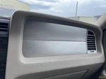 Air Bag Front Passenger Dash Fits 07-10 Navigator 2811592. Fixed Price $170.00.