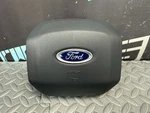 Ford F150 Steering Wheel Airbag Driver Black Oem 2021-2026. Fixed Price $285.00.