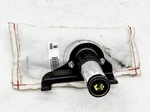 Oem Bmw E70 E71 X5 X6 Front Right Passenger Side Seat Srs Airbag. Fixed Price $44.00.