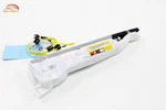 2019-2021 Lexus UX250H UX200 Front Right Side Passenger Seat Oem. Fixed Price $192.49.