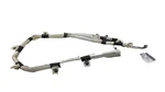 2017-2023 Tesla Model Passenger Roof Curtain Airbag Module Right 1077828-00-E. Fixed Price $256.50.