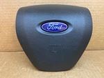 11-15 Ford Explorer Front Left Driver Side Steering Wheel Black. Fixed Price $100.00.
