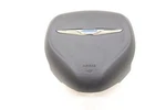 2017 - 2022 Chrysler Pacifica Steering Wheel Air Bag Oem 5UQ82DX9AF Black H7XP. Fixed Price $160.80.