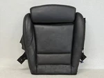 2020-2024 Cadillac CT5 Front Left Drivers Lower Seat Cushion Black Oem LOT2534. Fixed Price $169.99.