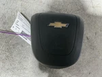 Driver Air Bag Vin P 4TH Digit Limited Front Fits 13-16 Cruze 857057. Fixed Price $140.00.