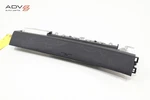 2007 - 2017 Lexus LS460 LS600H Dash Right Passenger Side Knee Oem. Fixed Price $124.99.