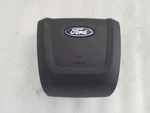 2009-2012 Ford Escape Driver Steering Wheel Air Bag Black. Fixed Price $125.00.