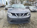 Driver Left Air Bag Front Roof Fits 17-22 Rogue Sport 3208217. Fixed Price $169.90.