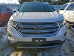 Chassis Ecm Fits 15-16 Edge 3200317. Fixed Price $126.82.