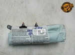 2017-2023 Porsche Panamera Front Right (passenger Side) Seat Airbag Oem. Fixed Price $233.82.
