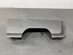 2023 Ford Mustang Gt Oem Driver Lh Knee Under Dash Used. Fixed Price $399.98.