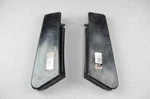 2018-2024 Gmc Acadia Seat Airbag Set Pair Left & Right Side Oem. Fixed Price $225.99.