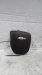 Used Steering Wheel Air Bag Fits: 2016 Chevrolet Sonic Front Driver W/o Rs. Fixed Price $195.99.