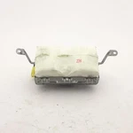 Passenger For Lexus GS350 Bare-pass Only Right. Fixed Price $149.99.