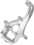 Front Left Steering Knuckle For 2019-2024 Dodge Ram 1500 Driver Side (fast Ship). Fixed Price $110.00.