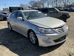 Air Bag Sedan Front Passenger Roof Fits 09-14 Genesis 822072. Fixed Price $171.86.