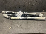 Passenger Right Air Bag Roof Fits 16-22 Pilot 2091981. Fixed Price $265.34.