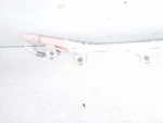 2015-2023 Jeep Renegade Passenger Roof Top Curtain 68466842AA. Fixed Price $139.65.