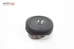 2020 - 2022 Hyundai Sonata Steering Wheel Driver Oem. Fixed Price $195.99.