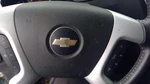 Used Steering Wheel Air Bag Fits: 2009 Chevrolet Traverse Driver Grade. Fixed Price $175.90.