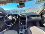 2014 Chevrolet Malibu Driver Airbag Oem Used 136K Miles - Vin 1G11B5SL2EF178461. Fixed Price $113.95.