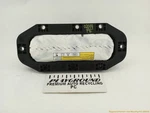 Range Rover Evoque L538 Passenger Right Dash Fits 2012-2022 13. Fixed Price $149.86.
