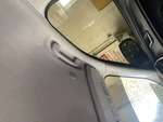 Passenger Air Bag Roof 121.7" Wb Fits 21-25 Grand Cherokee 1023881. Fixed Price $379.91.
