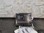 Voyager 2021 Chassis Ab Ecm 2852425. Fixed Price $129.00.