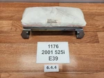 Oem Bmw E39 525 540 Front Right Passenger Side Dashboard Module. Fixed Price $95.00.