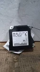 Chassis Ecm Srs Under Center Console Fits 12-17 Rio 467526. Fixed Price $155.99.