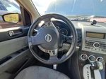 2008 Nissan Sentra Driver Airbag Oem Used 136K Miles Cruise Control. Fixed Price $113.95.