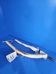Passenger Right Air Bag Roof Coupe Fits 08-09 Altima 4895. Fixed Price $110.00.