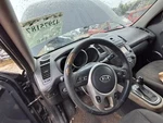 2012 Kia Soul Driver Left Airbag Oem 253-67113L Used 120K Miles. Fixed Price $113.95.