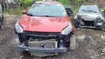 Driver Left Air Bag Wheel Fits 17-22 Sportage 1783707. Fixed Price $149.00.