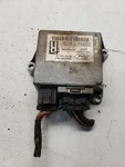 Chassis Ecm Ab Below Center Dash Convertible Fits 2005-2006 Mustang Oem. Fixed Price $66.00.