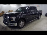 Driver Air Bag Rear Outboard Seat Belts Fits 17 Ford F150 Pickup 991653. Fixed Price $274.40.