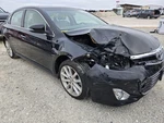 2013-2015 Toyota Avalon Front Passenger Roof Curtain Air Bag. Fixed Price $135.00.