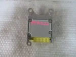 Bag Control Module Fits 14-16 Scion Tc 89170-21180 8917021180. Fixed Price $174.99.