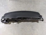 Passenger Right Dash Panel Oem Complete Blck 2019-2022 Insight 1119847. Fixed Price $600.00.