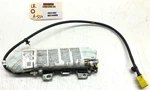 2014-2019 Bentley Flying Spur Left Driver Rear Seat Side Airbag Oem #notes.. Fixed Price $49.97.