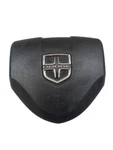 Driver Left Air Bag Front Wheel Fits 13-19 Caravan 584413. Fixed Price $149.00.