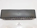12-20 Oem Tesla Model X Front Right Passenger Side Knee Safety Air Bag Module. Fixed Price $219.95.
