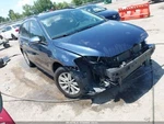 2016 Volkswagen Golf Right Passenger Curtain Airbag - Used, 131K Miles. Fixed Price $113.95.