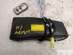 Driver Air Bag Front Us Built Seat Fits 20-22 Sonata 3044243. Fixed Price $189.00.