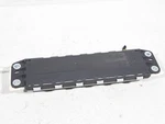 2014-2023 Maserati Ghibli Left Driver Front Dash Knee Oem.. Fixed Price $43.60.