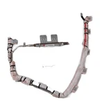 Roof Curtain For Titan 985P09FT6B Rear Right. Fixed Price $159.99.