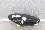 11-15 Explorer Front Driver Side Left Lh Seat Crash Srs Oem Wty. Fixed Price $109.99.